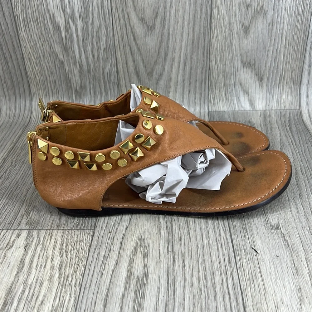 Tory Burch pre loved